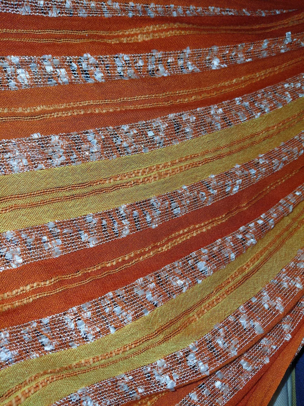 24 Count | Women’s Scarf Collection